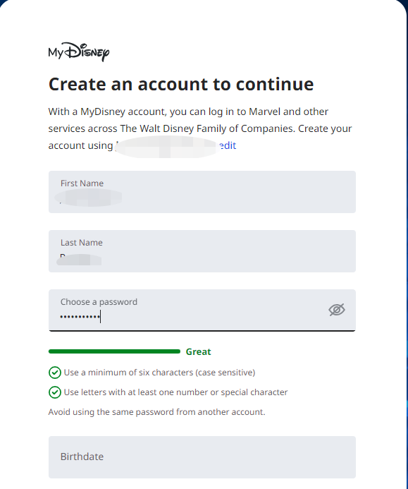 Marvel3